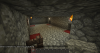 2013-07-21_19.50.42.png