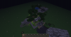 2013-07-21_19.51.09.png