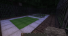 2013-07-21_19.51.22.png