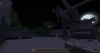 2013-07-21_19.51.54.png