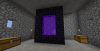 Nether.png