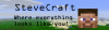 0JmY4.png