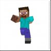 minecraft guy_thumb[2].jpg