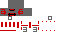 skin 2 minecraft.png