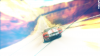 canyon-02.png