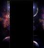 darkstrom-youtube.png