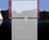 twisterprod-youtube.png