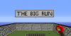 2013-08-05_03.02.07.png