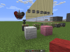 2013-08-08_21.01.32.png