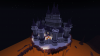 Dreamworld - Castle.png