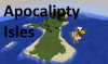 Apocalipty isles image déinitive.png