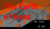 the earth of heat finale.png