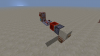 2013-08-20_22.57.08.png