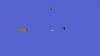 2013-08-22_15.39.24.png