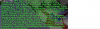 2013-08-29_15.50.45.png