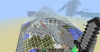 2013-09-02_18.40.22.png