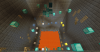 2013-09-02_18.42.32.png