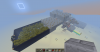 2013-09-02_18.45.17.png