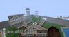 2013-09-05_20.00.07.png