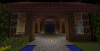 2013-09-17_13.11.07.png