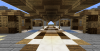 2013-09-17_13.12.32.png