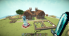 manoir by zombie.png
