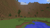 2013-09-29_22.31.21.png