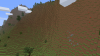 2013-09-29_22.31.32.png