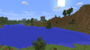 2013-09-29_22.31.56.png