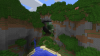 2013-09-29_22.33.23.png