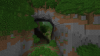2013-09-29_22.33.30.png