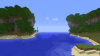 2013-10-05_13.03.00.png