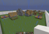 2013-10-12_16.03.23.png 2013-10-12_16.03.23.png