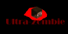 ultra zombie.png