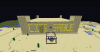2013-10-23_18.37.39.png