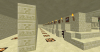 2013-10-23_18.38.53.png
