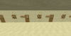 2013-10-23_18.39.04.png