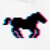 ponygeek.fr.jpeg