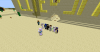 2013-11-01_16.24.35.png