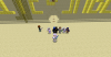 2013-11-01_16.24.31.png