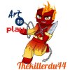 Art To Play.jpg