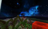 2013-11-20_19.46.37.png