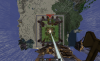 2013-11-20_22.32.48.png