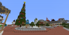 2013-11-17_22.44.35.png