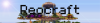 Ohohoh.png