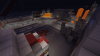 2013-08-07_16.00.37.png