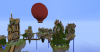 2013-11-27_16.38.03.png