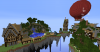 2013-11-27_16.38.38.png