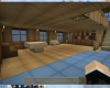 hotel.1.png