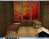hotel.2.png